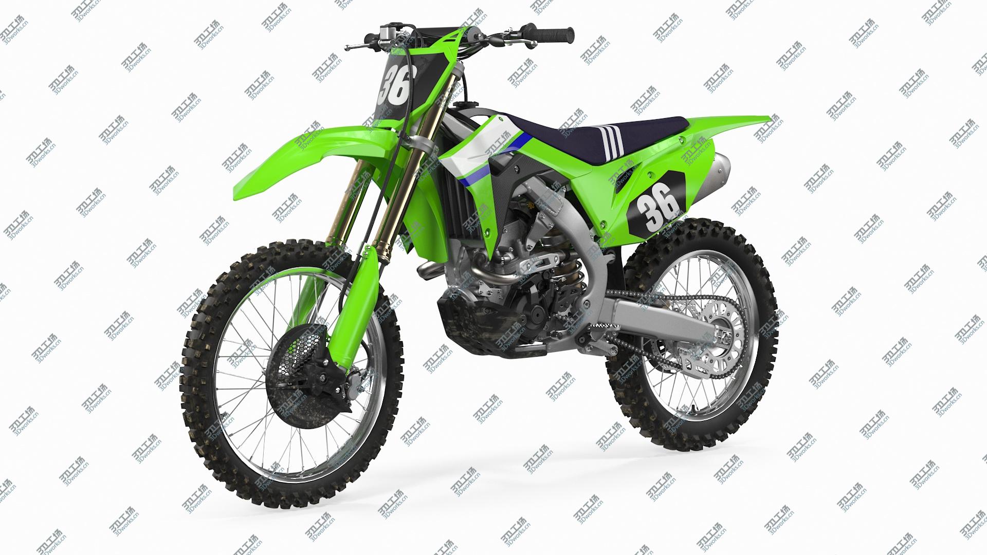images/goods_img/20210319/Motocross Bike Generic Rigged 3D model/3.jpg